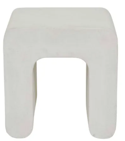 Corsica U Stool image 6